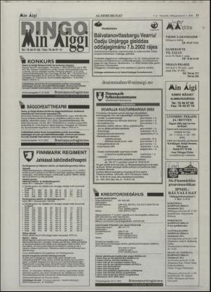 minaigi-20020118_000_00_00_023.pdf