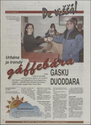 minaigi-20020118_000_00_00_024.pdf