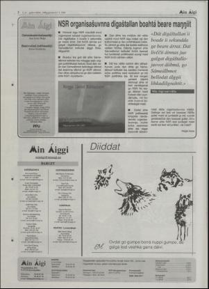 minaigi-20020123_000_00_00_002.pdf