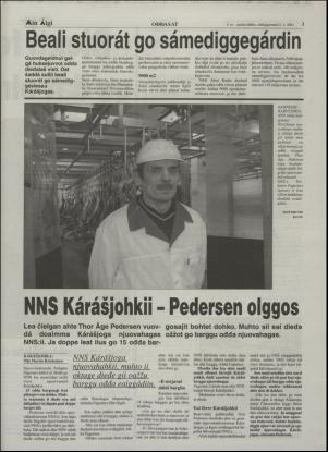 minaigi-20020123_000_00_00_003.pdf