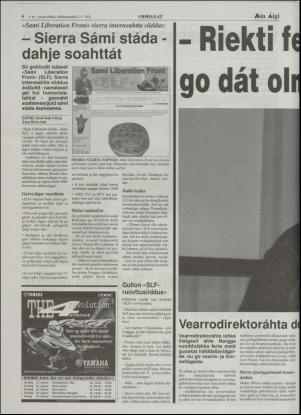 minaigi-20020123_000_00_00_004.pdf