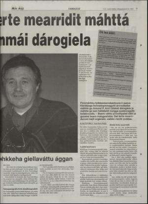 minaigi-20020123_000_00_00_005.pdf