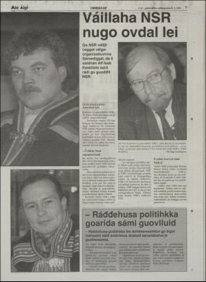 minaigi-20020123_000_00_00_007.pdf