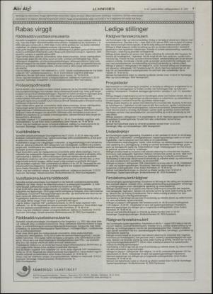 minaigi-20020123_000_00_00_009.pdf