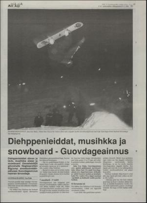 minaigi-20020123_000_00_00_011.pdf