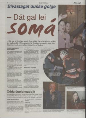 minaigi-20020123_000_00_00_012.pdf