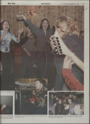 minaigi-20020123_000_00_00_013.pdf