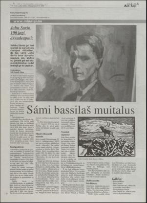 minaigi-20020123_000_00_00_014.pdf