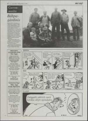 minaigi-20020123_000_00_00_016.pdf