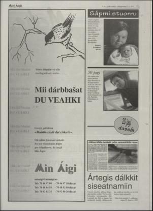 minaigi-20020123_000_00_00_017.pdf