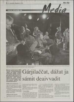 minaigi-20020123_000_00_00_018.pdf