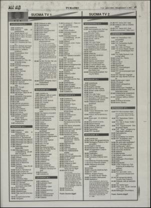 minaigi-20020123_000_00_00_019.pdf