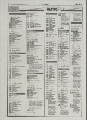 minaigi-20020123_000_00_00_020.pdf