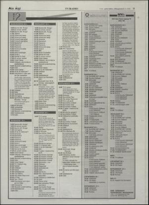 minaigi-20020123_000_00_00_021.pdf