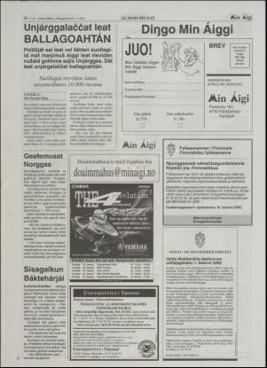 minaigi-20020123_000_00_00_022.pdf