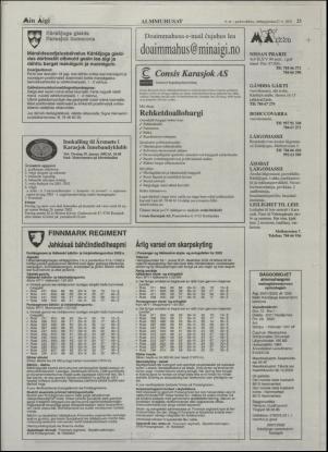 minaigi-20020123_000_00_00_023.pdf