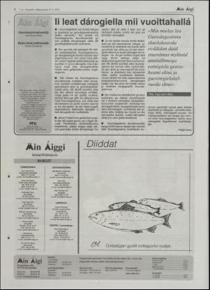 minaigi-20020125_000_00_00_002.pdf