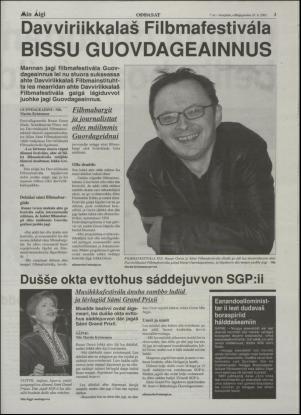 minaigi-20020125_000_00_00_003.pdf