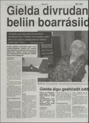 minaigi-20020125_000_00_00_004.pdf