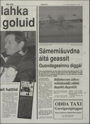 minaigi-20020125_000_00_00_005.pdf