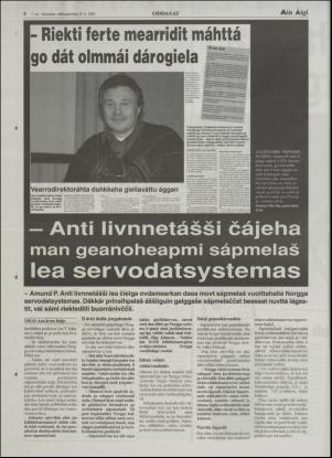 minaigi-20020125_000_00_00_006.pdf