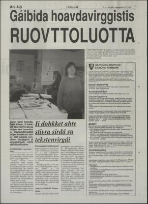 minaigi-20020125_000_00_00_007.pdf