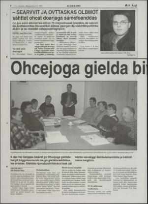 minaigi-20020125_000_00_00_008.pdf