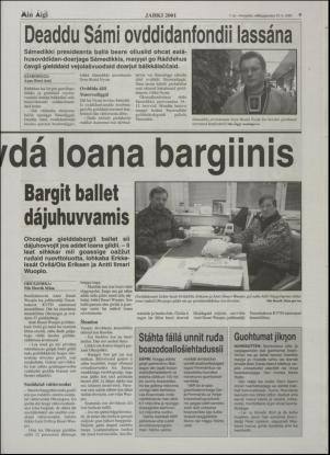 minaigi-20020125_000_00_00_009.pdf