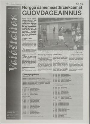 minaigi-20020125_000_00_00_010.pdf