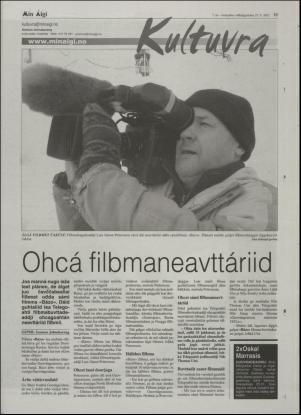 minaigi-20020125_000_00_00_011.pdf