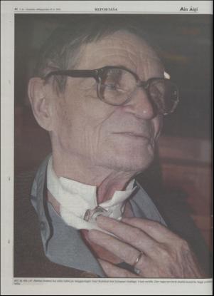 minaigi-20020125_000_00_00_012.pdf