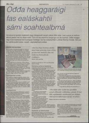 minaigi-20020125_000_00_00_013.pdf