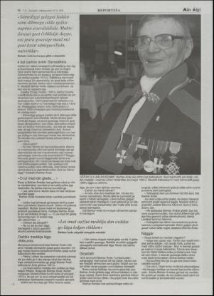 minaigi-20020125_000_00_00_014.pdf