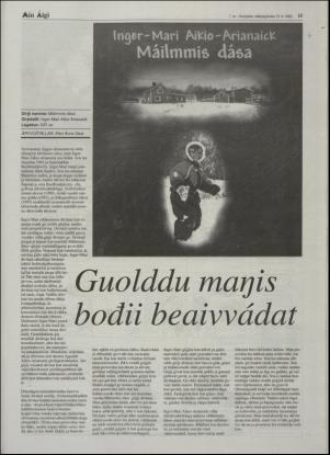 minaigi-20020125_000_00_00_015.pdf