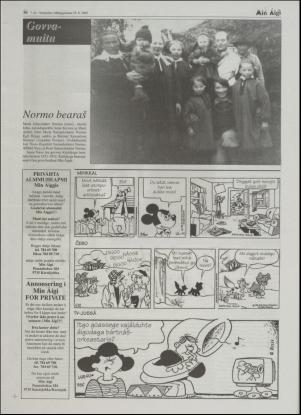 minaigi-20020125_000_00_00_016.pdf