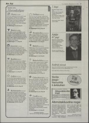 minaigi-20020125_000_00_00_017.pdf