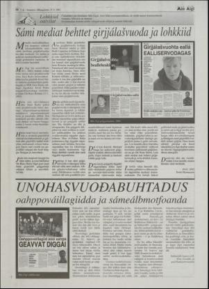 minaigi-20020125_000_00_00_018.pdf