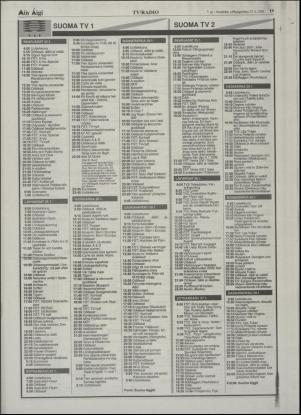 minaigi-20020125_000_00_00_019.pdf