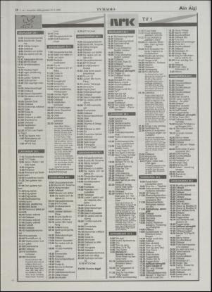 minaigi-20020125_000_00_00_020.pdf