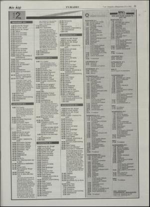 minaigi-20020125_000_00_00_021.pdf