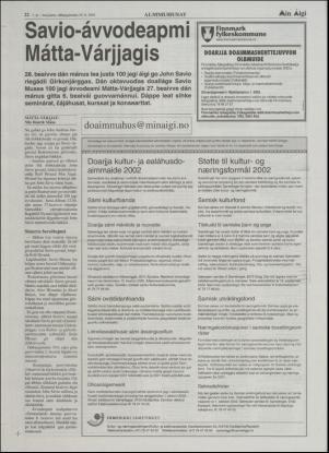 minaigi-20020125_000_00_00_022.pdf