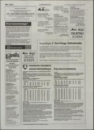 minaigi-20020125_000_00_00_023.pdf