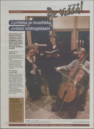 minaigi-20020125_000_00_00_024.pdf