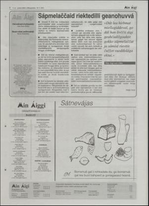 minaigi-20020130_000_00_00_002.pdf