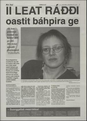 minaigi-20020130_000_00_00_003.pdf