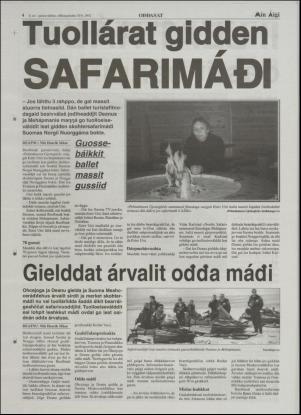 minaigi-20020130_000_00_00_004.pdf