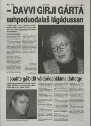 minaigi-20020130_000_00_00_005.pdf