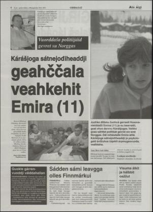 minaigi-20020130_000_00_00_006.pdf