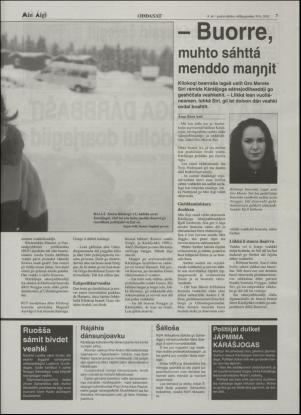 minaigi-20020130_000_00_00_007.pdf