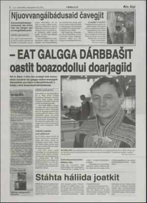 minaigi-20020130_000_00_00_008.pdf